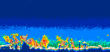 /calipso-imagery/data/BROWSE/production/V5-00/2008-11-25/2008-11-25_09-42-46_V5.00_1_thmb.png image missing