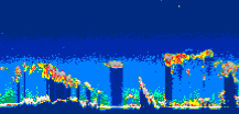 /calipso-imagery/data/BROWSE/production/V5-00/2008-11-25/2008-11-25_09-42-46_V5.00_2_thmb.png image missing