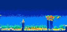 /calipso-imagery/data/BROWSE/production/V5-00/2008-11-25/2008-11-25_09-42-46_V5.00_3_thmb.png image missing