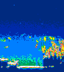 /calipso-imagery/data/BROWSE/production/V5-00/2008-11-25/2008-11-25_09-42-46_V5.00_4_thmb.png image missing