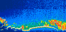 /calipso-imagery/data/BROWSE/production/V5-00/2008-11-25/2008-11-25_10-29-01_V5.00_1_thmb.png image missing