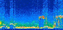 /calipso-imagery/data/BROWSE/production/V5-00/2008-11-25/2008-11-25_10-29-01_V5.00_2_thmb.png image missing