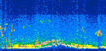 /calipso-imagery/data/BROWSE/production/V5-00/2008-11-25/2008-11-25_10-29-01_V5.00_3_thmb.png image missing