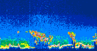 /calipso-imagery/data/BROWSE/production/V5-00/2008-11-25/2008-11-25_10-29-01_V5.00_4_thmb.png image missing