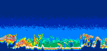/calipso-imagery/data/BROWSE/production/V5-00/2008-11-25/2008-11-25_11-21-41_V5.00_1_thmb.png image missing
