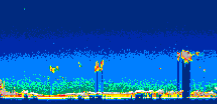 /calipso-imagery/data/BROWSE/production/V5-00/2008-11-25/2008-11-25_11-21-41_V5.00_2_thmb.png image missing