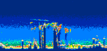 /calipso-imagery/data/BROWSE/production/V5-00/2008-11-25/2008-11-25_11-21-41_V5.00_3_thmb.png image missing