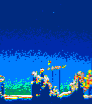 /calipso-imagery/data/BROWSE/production/V5-00/2008-11-25/2008-11-25_11-21-41_V5.00_4_thmb.png image missing