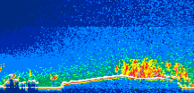 /calipso-imagery/data/BROWSE/production/V5-00/2008-11-25/2008-11-25_12-07-51_V5.00_1_thmb.png image missing