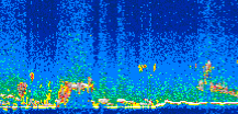 /calipso-imagery/data/BROWSE/production/V5-00/2008-11-25/2008-11-25_12-07-51_V5.00_2_thmb.png image missing