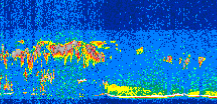 /calipso-imagery/data/BROWSE/production/V5-00/2008-11-25/2008-11-25_12-07-51_V5.00_3_thmb.png image missing