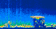 /calipso-imagery/data/BROWSE/production/V5-00/2008-11-25/2008-11-25_12-07-51_V5.00_4_thmb.png image missing