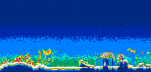 /calipso-imagery/data/BROWSE/production/V5-00/2008-11-25/2008-11-25_13-00-31_V5.00_1_thmb.png image missing