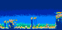 /calipso-imagery/data/BROWSE/production/V5-00/2008-11-25/2008-11-25_13-00-31_V5.00_2_thmb.png image missing