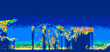 /calipso-imagery/data/BROWSE/production/V5-00/2008-11-25/2008-11-25_13-00-31_V5.00_3_thmb.png image missing
