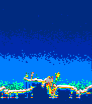 /calipso-imagery/data/BROWSE/production/V5-00/2008-11-25/2008-11-25_13-00-31_V5.00_4_thmb.png image missing