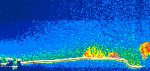 /calipso-imagery/data/BROWSE/production/V5-00/2008-11-25/2008-11-25_13-46-46_V5.00_1_thmb.png image missing