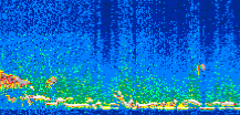 /calipso-imagery/data/BROWSE/production/V5-00/2008-11-25/2008-11-25_13-46-46_V5.00_2_thmb.png image missing