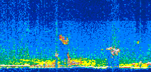 /calipso-imagery/data/BROWSE/production/V5-00/2008-11-25/2008-11-25_13-46-46_V5.00_3_thmb.png image missing