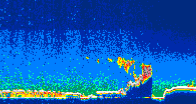 /calipso-imagery/data/BROWSE/production/V5-00/2008-11-25/2008-11-25_13-46-46_V5.00_4_thmb.png image missing