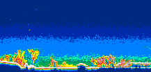/calipso-imagery/data/BROWSE/production/V5-00/2008-11-25/2008-11-25_14-39-26_V5.00_1_thmb.png image missing