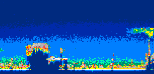 /calipso-imagery/data/BROWSE/production/V5-00/2008-11-25/2008-11-25_14-39-26_V5.00_2_thmb.png image missing
