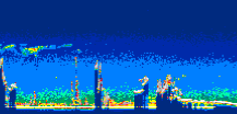 /calipso-imagery/data/BROWSE/production/V5-00/2008-11-25/2008-11-25_14-39-26_V5.00_3_thmb.png image missing