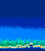 /calipso-imagery/data/BROWSE/production/V5-00/2008-11-25/2008-11-25_14-39-26_V5.00_4_thmb.png image missing