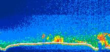 /calipso-imagery/data/BROWSE/production/V5-00/2008-11-25/2008-11-25_15-25-36_V5.00_1_thmb.png image missing