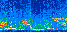 /calipso-imagery/data/BROWSE/production/V5-00/2008-11-25/2008-11-25_15-25-36_V5.00_2_thmb.png image missing