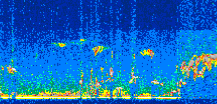/calipso-imagery/data/BROWSE/production/V5-00/2008-11-25/2008-11-25_15-25-36_V5.00_3_thmb.png image missing