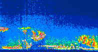 /calipso-imagery/data/BROWSE/production/V5-00/2008-11-25/2008-11-25_15-25-36_V5.00_4_thmb.png image missing