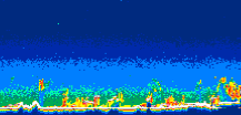 /calipso-imagery/data/BROWSE/production/V5-00/2008-11-25/2008-11-25_16-18-16_V5.00_1_thmb.png image missing