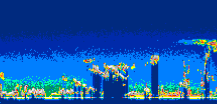 /calipso-imagery/data/BROWSE/production/V5-00/2008-11-25/2008-11-25_16-18-16_V5.00_2_thmb.png image missing