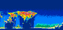 /calipso-imagery/data/BROWSE/production/V5-00/2008-11-25/2008-11-25_16-18-16_V5.00_3_thmb.png image missing