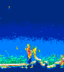 /calipso-imagery/data/BROWSE/production/V5-00/2008-11-25/2008-11-25_16-18-16_V5.00_4_thmb.png image missing