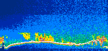 /calipso-imagery/data/BROWSE/production/V5-00/2008-11-25/2008-11-25_17-04-32_V5.00_1_thmb.png image missing