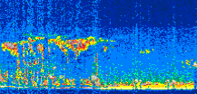 /calipso-imagery/data/BROWSE/production/V5-00/2008-11-25/2008-11-25_17-04-32_V5.00_3_thmb.png image missing