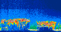 /calipso-imagery/data/BROWSE/production/V5-00/2008-11-25/2008-11-25_17-04-32_V5.00_4_thmb.png image missing