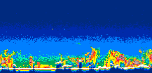 /calipso-imagery/data/BROWSE/production/V5-00/2008-11-25/2008-11-25_17-57-12_V5.00_1_thmb.png image missing