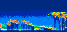 /calipso-imagery/data/BROWSE/production/V5-00/2008-11-25/2008-11-25_17-57-12_V5.00_2_thmb.png image missing