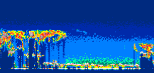 /calipso-imagery/data/BROWSE/production/V5-00/2008-11-25/2008-11-25_17-57-12_V5.00_3_thmb.png image missing