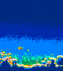 /calipso-imagery/data/BROWSE/production/V5-00/2008-11-25/2008-11-25_17-57-12_V5.00_4_thmb.png image missing
