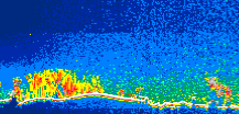 /calipso-imagery/data/BROWSE/production/V5-00/2008-11-25/2008-11-25_18-43-27_V5.00_1_thmb.png image missing