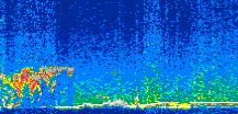 /calipso-imagery/data/BROWSE/production/V5-00/2008-11-25/2008-11-25_18-43-27_V5.00_2_thmb.png image missing