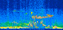 /calipso-imagery/data/BROWSE/production/V5-00/2008-11-25/2008-11-25_18-43-27_V5.00_3_thmb.png image missing