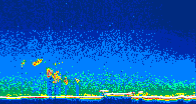 /calipso-imagery/data/BROWSE/production/V5-00/2008-11-25/2008-11-25_18-43-27_V5.00_4_thmb.png image missing