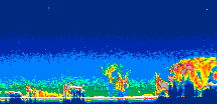 /calipso-imagery/data/BROWSE/production/V5-00/2008-11-25/2008-11-25_19-36-02_V5.00_1_thmb.png image missing