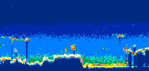 /calipso-imagery/data/BROWSE/production/V5-00/2008-11-25/2008-11-25_19-36-02_V5.00_2_thmb.png image missing