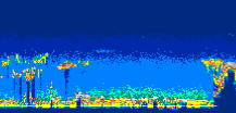 /calipso-imagery/data/BROWSE/production/V5-00/2008-11-25/2008-11-25_19-36-02_V5.00_3_thmb.png image missing